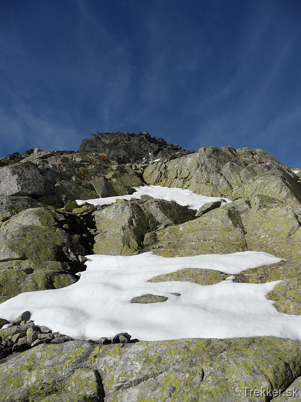 Panoramatické WC.JPG - Panoramatické WC